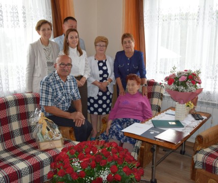 Zdjęcie - 