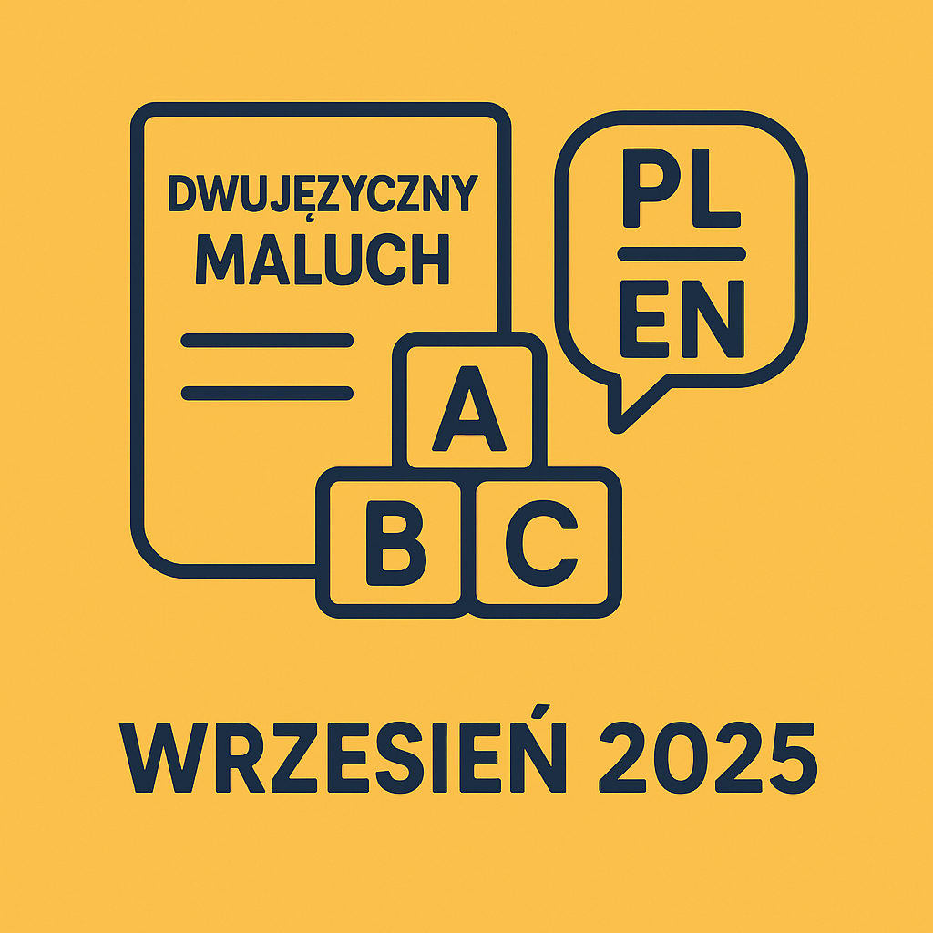 Dwujęzyczne przedszkole w Gierałtowicach – europejski projekt dla najmłodszych