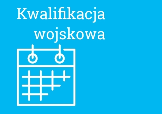 Kwalifikacja Wojskowa