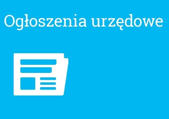 Wykaz nieruchomości z zasobu Gminy Wieprz przeznaczonej do zbycia w trybie bezprzetargowym