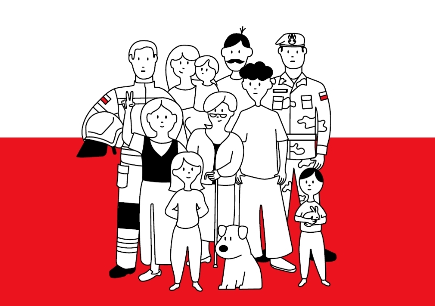 Poradnik bezpieczeństwa