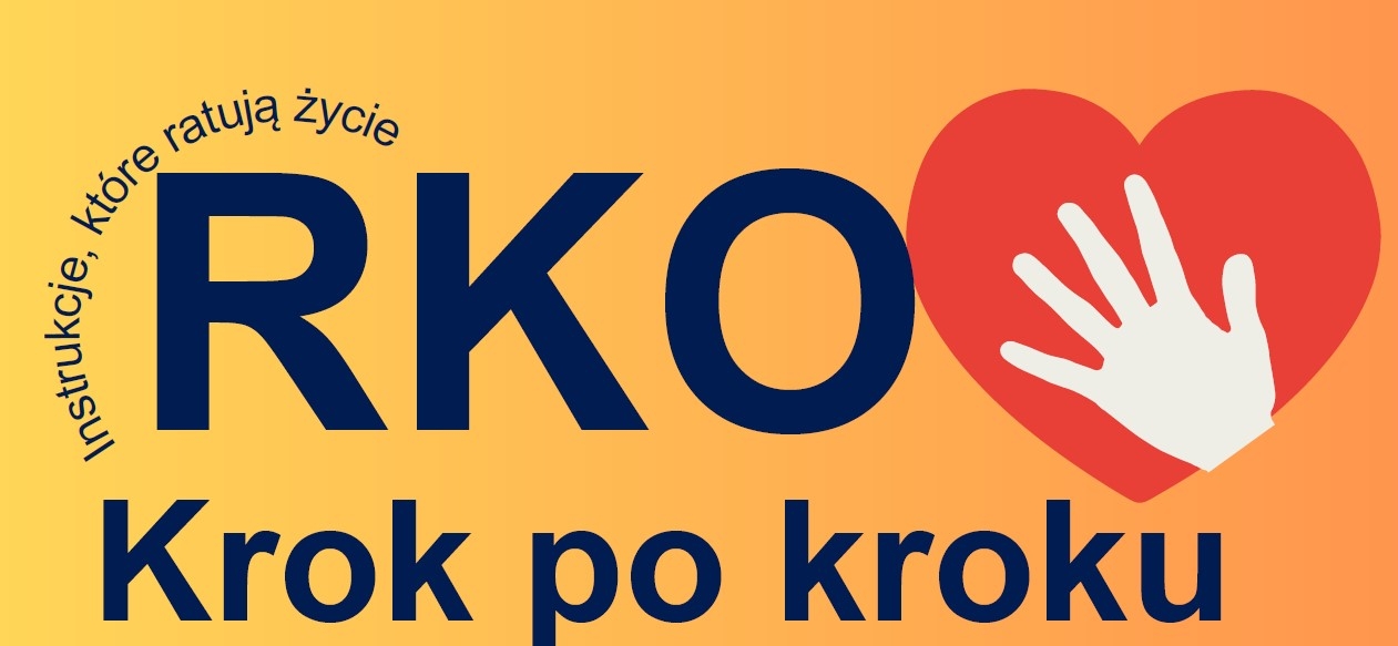 Nabór na Kurs pierwszej pomocy
