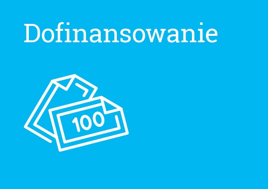 Zakończenie naboru wniosków na bezpłatne kompostowniki