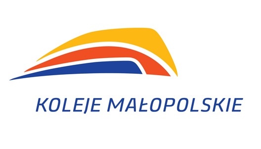 Zmiana rozkładu jazdy linii A47