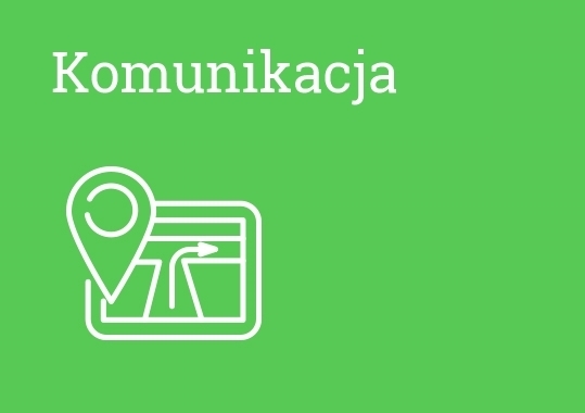 od 1 stycznia 2026 roku nowy przebieg linii komunikacyjnej A47: Andrychów – Wieprz – Nidek – Kęty – Osiek - Oświęcim