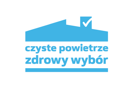 Ostatnie dni okresu przejściowego w programie Czyste Powietrze