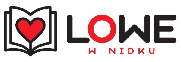 Rekrutacja do projektu Rozwój LOWE w Nidku