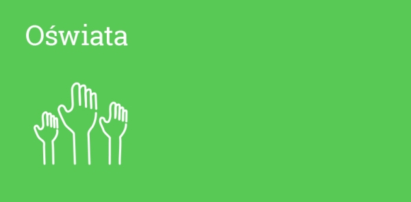 Wyniki egzaminu ósmoklasisty 2025