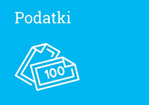 ZWROT PODATKU AKCYZOWEGO ZAWARTEGO W CENIE OLEJU NAPĘDOWEGO