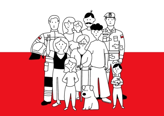 Poradnik bezpieczeństwa