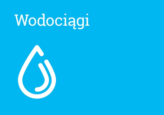 OGŁOSZENIE – WYMIANA WODOMIERZY